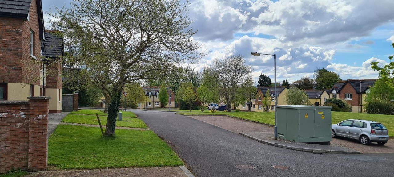 Yeats Village Sligo Ngoại thất bức ảnh