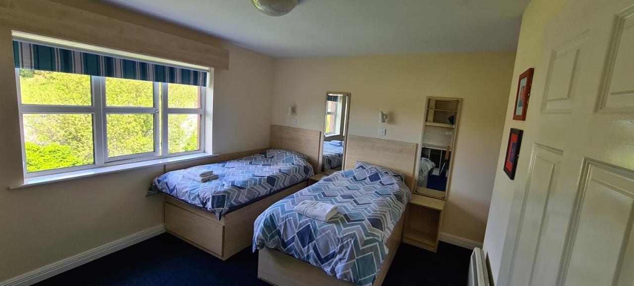 Yeats Village Sligo Ngoại thất bức ảnh