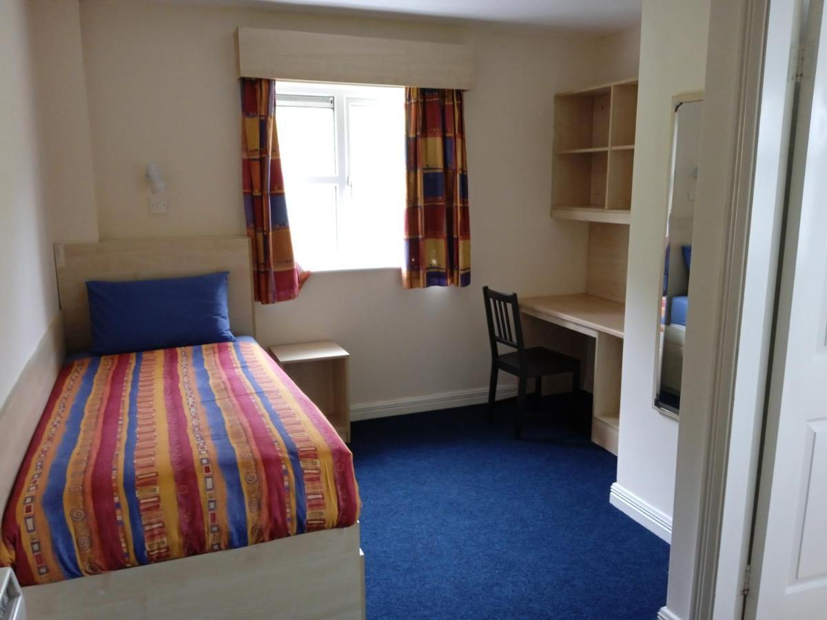 Yeats Village Sligo Ngoại thất bức ảnh